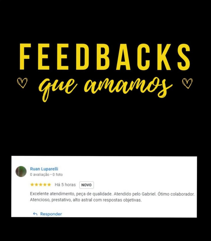 WhatsApp Image 2026-04-26 at 23.08.10