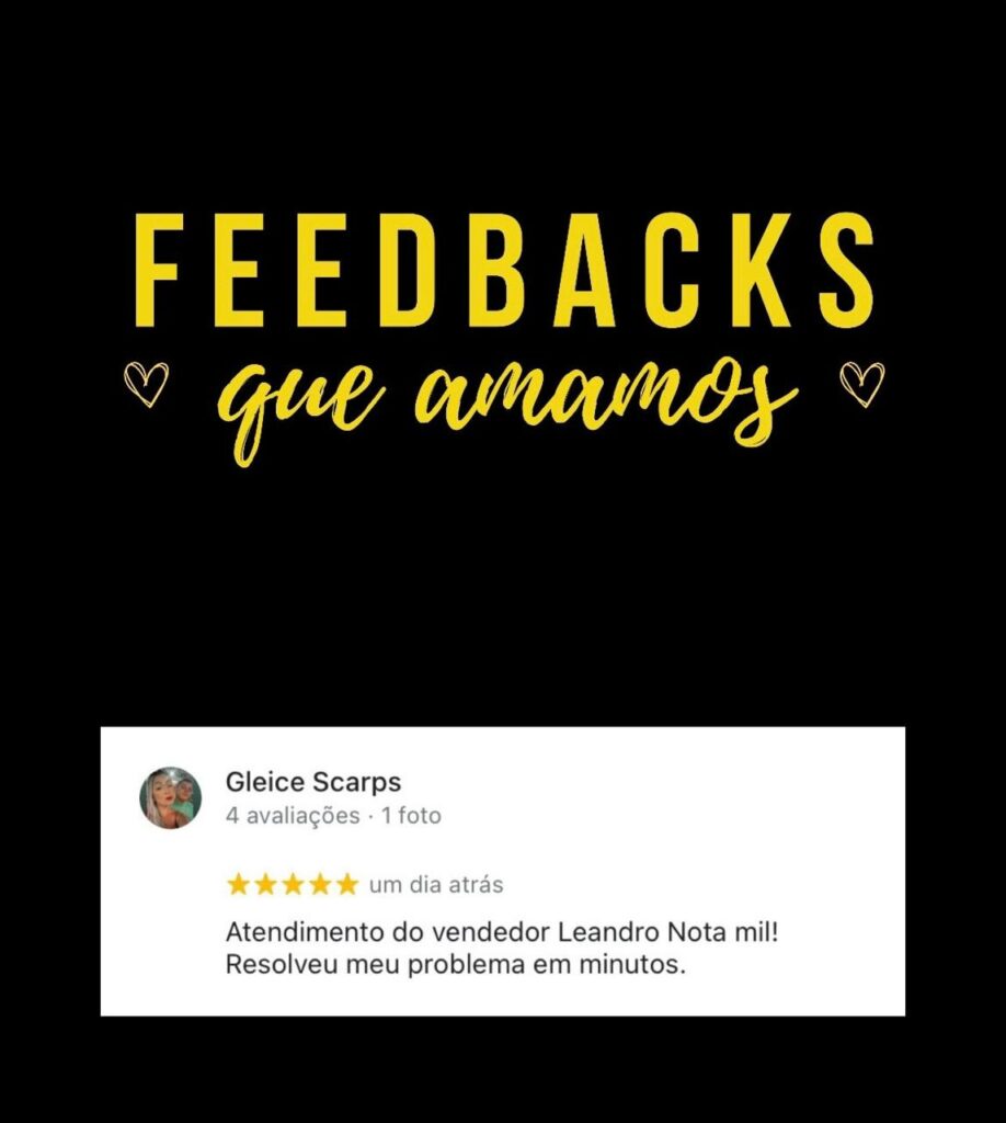 WhatsApp Image 2026-04-26 at 23.08.11 (1)