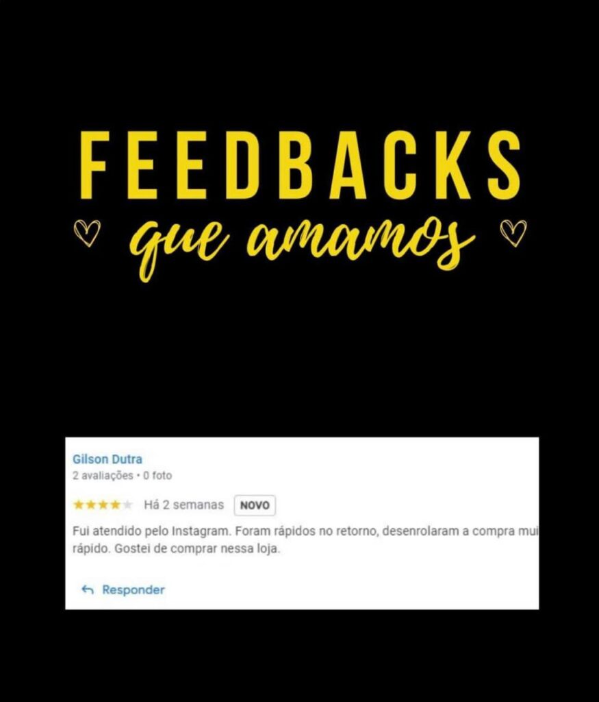 WhatsApp Image 2026-04-26 at 23.08.11